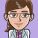 3aliya's avatar