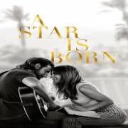 A Star Is Born 123Movies
