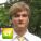 andrius_putna's avatar