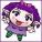 arpelia's avatar