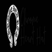 chromehearthat