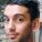 damienbasile's avatar