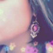 DolceMiciola (avatar)