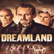 Dreamland 123Movies