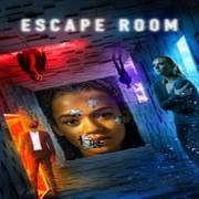 Escape Room 123Movies