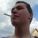 igor's avatar
