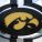iowahawkeyes' avatar