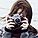 isabrody's avatar
