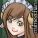mimee's avatar