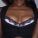 MistressDivine's avatar