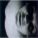 Mme Doudou's avatar