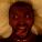 nicoola's avatar