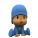 osgarca's avatar