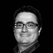 raffaelebianco's avatar