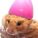 ratsonparade