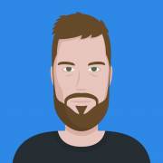rbardini's avatar