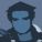 Revolverheld's avatar