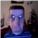 rhemingway's avatar