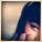 smarties' avatar