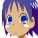 sunchild's avatar