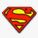 supersloth's avatar