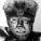 wolfmanrobby's avatar