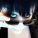 woOtzee's avatar