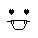 yiu's avatar