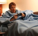 The Slanket