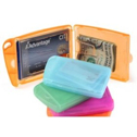 Jimi Wallets