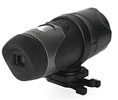 Action Camera