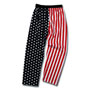 Pants!