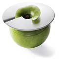 Aplle Slicer