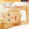 CD: Back to Basics (Christina Aguilera)
