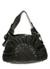 Large Hobo from Betsey Johnson