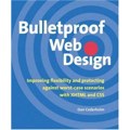Bulletproof Web Design