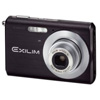Casio Exilim Digital Camera
