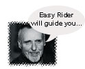 Celebrity GPS Navigation Voice