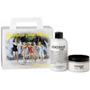 Philosophy 2 Piece Coconut Scented Bath and Body Set