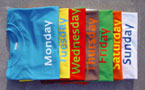 color-of-the-day-t-shirts.jpg
