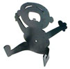Cryin Baby Bottle Opener