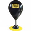 Everlast Desktop Speed Bag