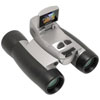 Digital Camera Binocular