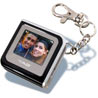 TAO Digital Picture Keychain