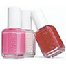 Essie Nail Polish