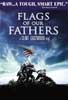 DVD: Flags of Our Fathers