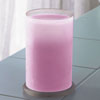 Flameless Aromatherapy Candle