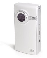 Flip Video