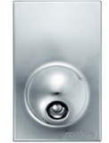 Bottle Opener