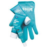 Bliss Glove Me Tender Kit